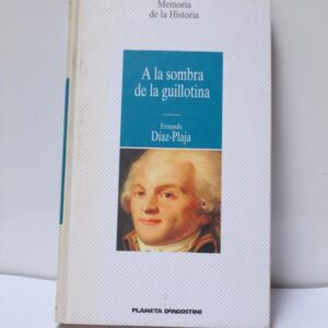 Img4332.jpg