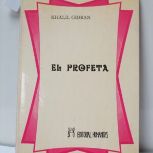 Img4350.jpg