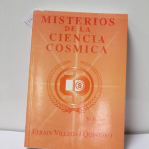 Img4352.jpg