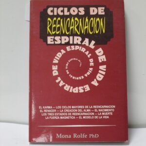 Img4354.jpg