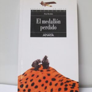 Img4358.jpg