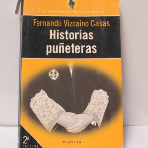 Img4375.jpg