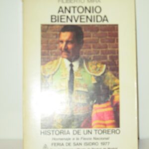 Img4399.jpg