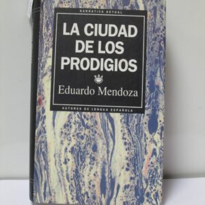 Img4479.jpg