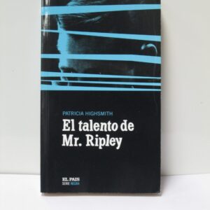 Img4655.jpg