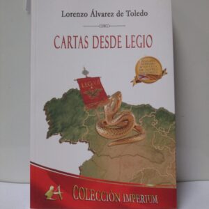 Img4683.jpg