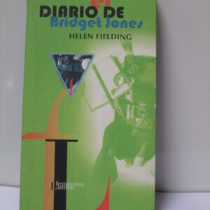 Img4723.jpg