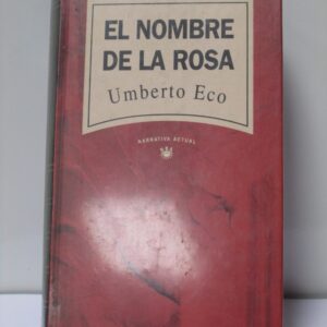 Img4740.jpg