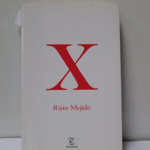 Img4747.jpg