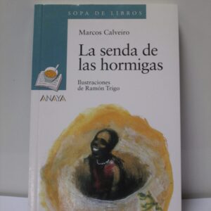 Img4802.jpg