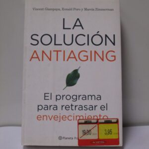Img4809.jpg
