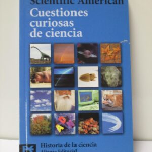 Img4830.jpg