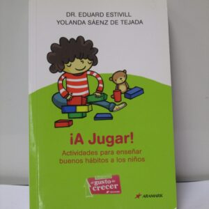 Img4843.jpg