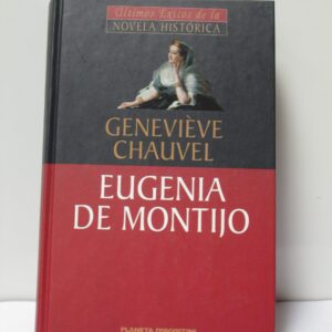 Img4889.jpg