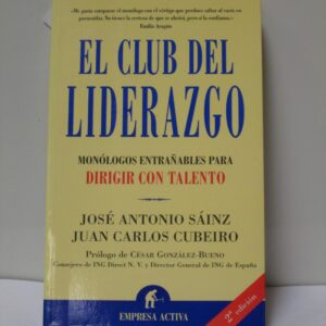 Img4902.jpg