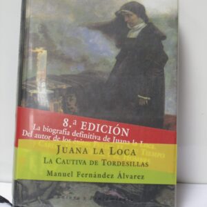 Img4956.jpg