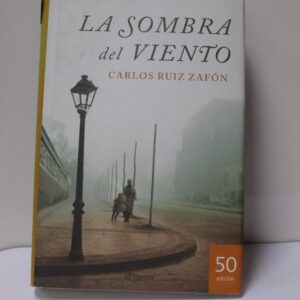 Img4959.jpg