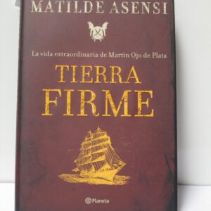 Img4965.jpg
