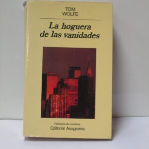 Img4974.jpg