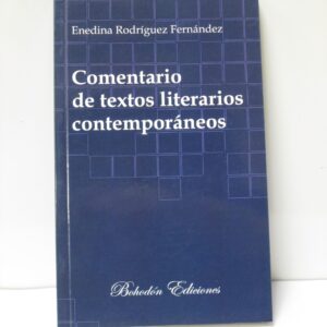 Img5016.jpg