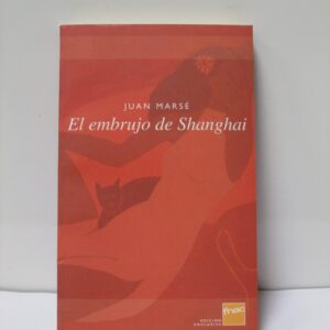 Img5133.jpg
