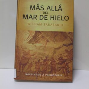 Img5323.jpg