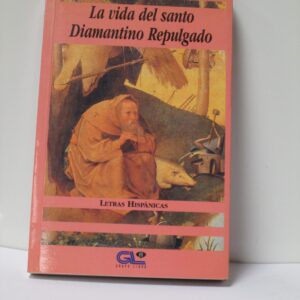 Img5420.jpg