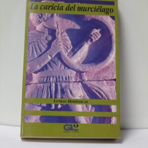 Img5421.jpg
