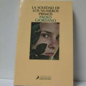Img5541.jpg
