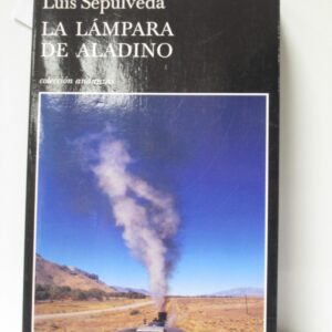 Img5625.jpg