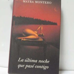 Img5859.jpg