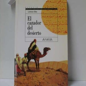 Img5901.jpg