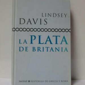 Img5927.jpg