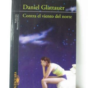 Img5955.jpg