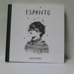 Img6152.jpg