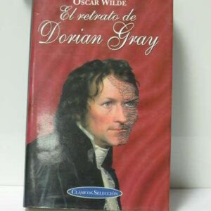 Img6435.jpg
