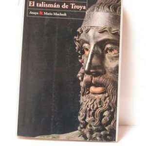 Img6475.jpg