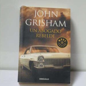 Img6905.jpg