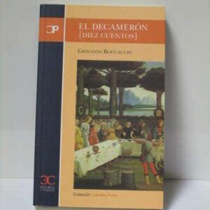 Img7107.jpg