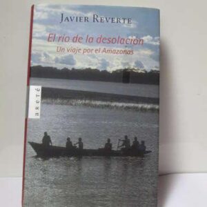 Img7441.jpg