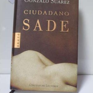 Img7559.jpg