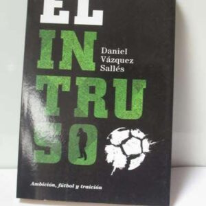 Img7561.jpg