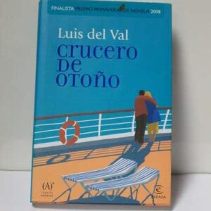 Img7645.jpg