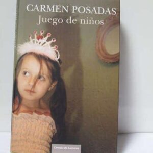 Img7689.jpg