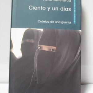 Img7704.jpg