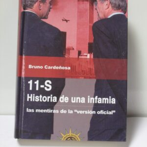 Img7768.jpg
