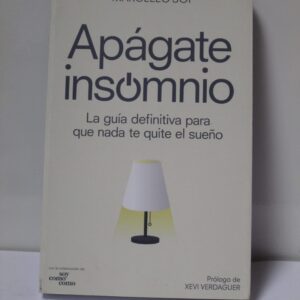 Img7789.jpg
