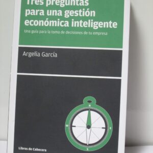 Img7790.jpg