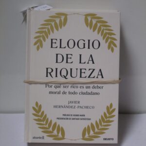 Img7803.jpg