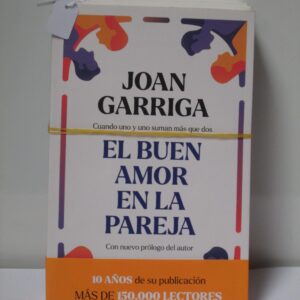 Img7826.jpg